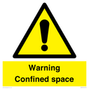 confined-space-with-general-warning-triangle~